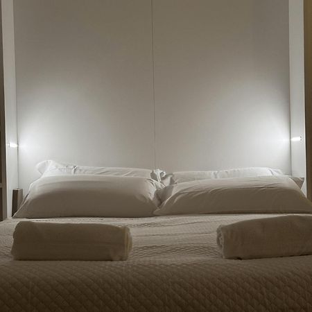 Firrao Rooms Matera Luaran gambar