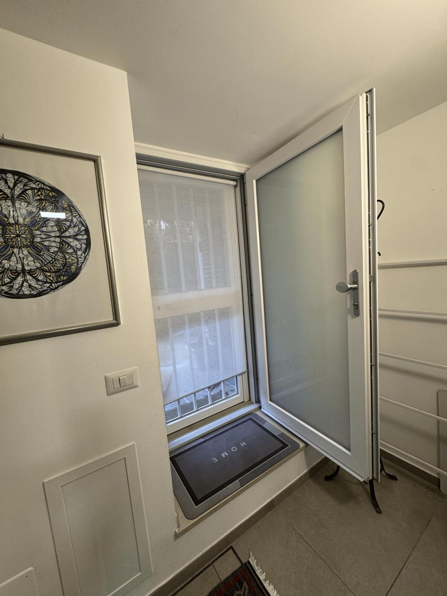 Firrao Rooms Matera Luaran gambar